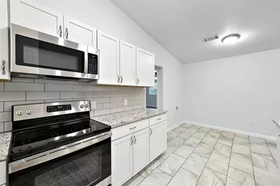 2615 Jewell Drive, Arlington, TX 76016 - Photo 11