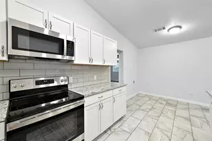 2615 Jewell Dr, Arlington, TX 76016 - Photo 11