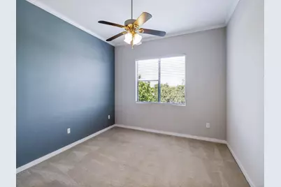 3025 Bryan Street #3E, Dallas, TX 75204 - Photo 17