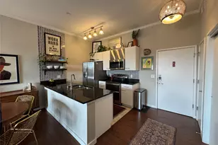 3025 Bryan St, Dallas, TX 75204 - Photo 15