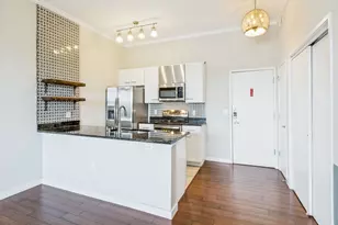 3025 Bryan St, Dallas, TX 75204 - Photo 1
