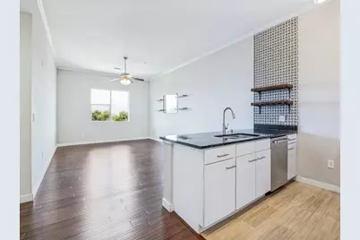 3025 Bryan Street #3E, Dallas, TX 75204 - Photo 9
