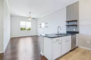3025 Bryan St, Dallas, TX 75204 - Photo 9