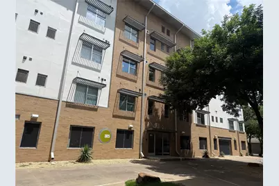 3025 Bryan Street #3E, Dallas, TX 75204 - Photo 19