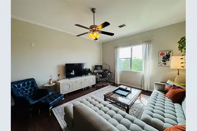 3025 Bryan Street #3E, Dallas, TX 75204 - Photo 37