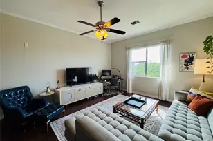 3025 Bryan St, Dallas, TX 75204 - Photo 37