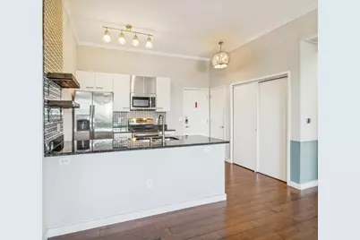 3025 Bryan Street #3E, Dallas, TX 75204 - Photo 11
