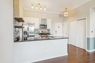 3025 Bryan St, Dallas, TX 75204 - Photo 11