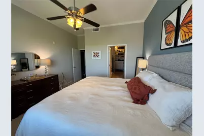 3025 Bryan Street #3E, Dallas, TX 75204 - Photo 13