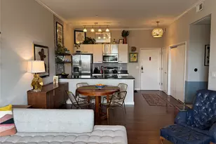3025 Bryan St, Dallas, TX 75204 - Photo 19