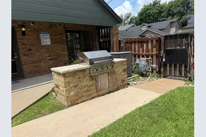 3025 Bryan Street #3E, Dallas, TX 75204 - Photo 31