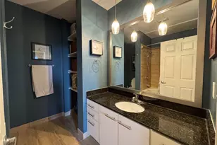 3025 Bryan St, Dallas, TX 75204 - Photo 25