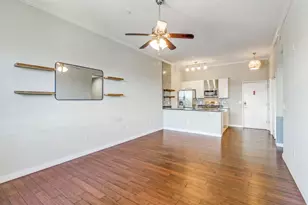3025 Bryan St, Dallas, TX 75204 - Photo 13