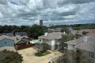 3025 Bryan St, Dallas, TX 75204 - Photo 3