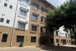 3025 Bryan St, Dallas, TX 75204 - Photo 27