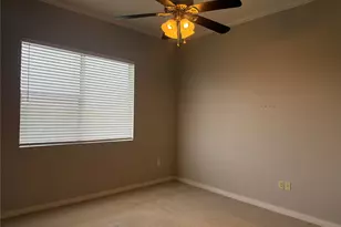 3025 Bryan St, Dallas, TX 75204 - Photo 9