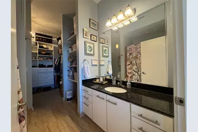 3025 Bryan Street #3E, Dallas, TX 75204 - Photo 39