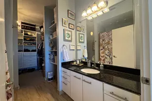 3025 Bryan St, Dallas, TX 75204 - Photo 39