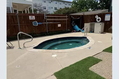 3025 Bryan Street #3E, Dallas, TX 75204 - Photo 25