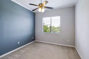 3025 Bryan St, Dallas, TX 75204 - Photo 17