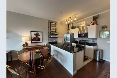 3025 Bryan Street #3E, Dallas, TX 75204 - Photo 35
