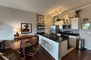 3025 Bryan St, Dallas, TX 75204 - Photo 35