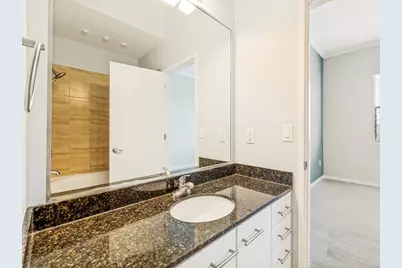 3025 Bryan Street #3E, Dallas, TX 75204 - Photo 21
