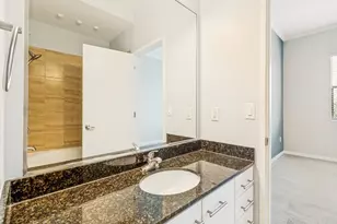 3025 Bryan St, Dallas, TX 75204 - Photo 21