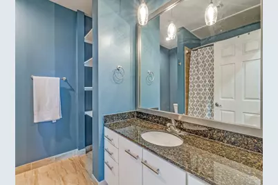 3025 Bryan Street #3E, Dallas, TX 75204 - Photo 25