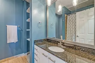 3025 Bryan St, Dallas, TX 75204 - Photo 25