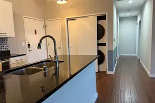 3025 Bryan St, Dallas, TX 75204 - Photo 5