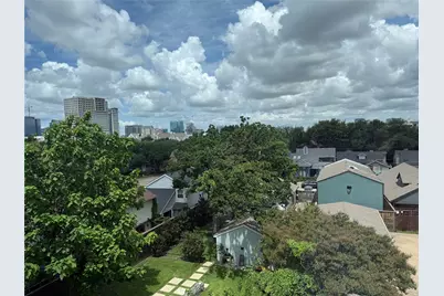 3025 Bryan Street #3E, Dallas, TX 75204 - Photo 3