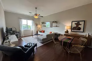 3025 Bryan St, Dallas, TX 75204 - Photo 17