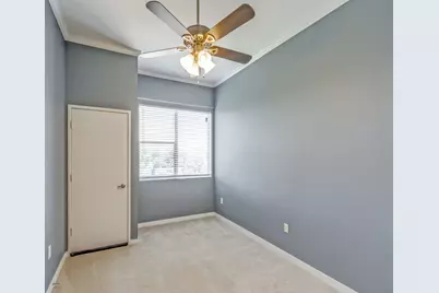 3025 Bryan Street #3E, Dallas, TX 75204 - Photo 23