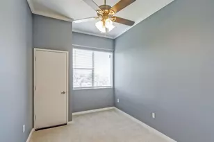 3025 Bryan St, Dallas, TX 75204 - Photo 23