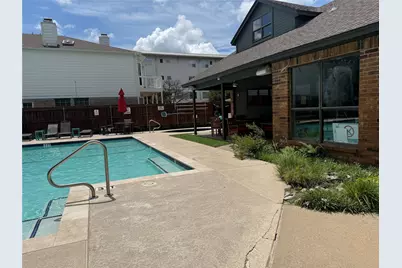 3025 Bryan Street #3E, Dallas, TX 75204 - Photo 29