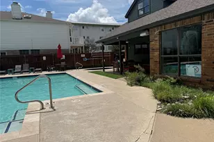 3025 Bryan St, Dallas, TX 75204 - Photo 29