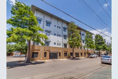 3025 Bryan Street #3E, Dallas, TX 75204 - Photo 3