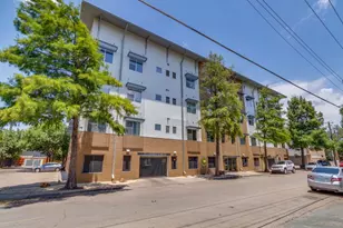 3025 Bryan St, Dallas, TX 75204 - Photo 3