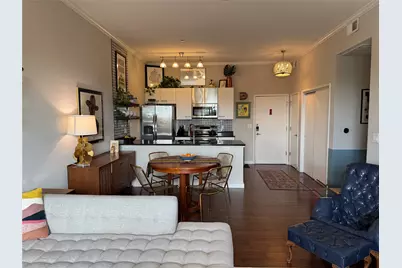 3025 Bryan Street #3E, Dallas, TX 75204 - Photo 11
