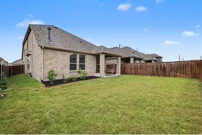 2012 Dappled Grey Avenue, Aubrey, TX 76227 - Photo 37