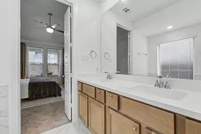 2012 Dappled Grey Avenue, Aubrey, TX 76227 - Photo 23