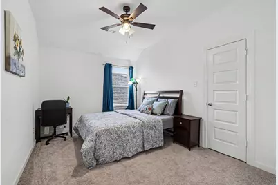 2012 Dappled Grey Avenue, Aubrey, TX 76227 - Photo 29