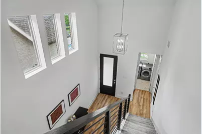 2012 Dappled Grey Avenue, Aubrey, TX 76227 - Photo 17