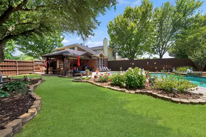 4315 Sandalwood Lane, Frisco, TX 75035 - Photo 1