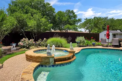 4315 Sandalwood Lane, Frisco, TX 75035 - Photo 27