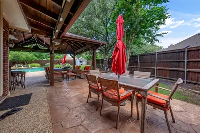 4315 Sandalwood Lane, Frisco, TX 75035 - Photo 25