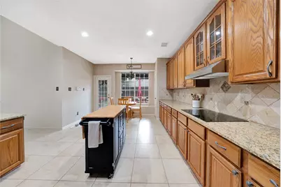4315 Sandalwood Lane, Frisco, TX 75035 - Photo 7