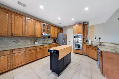 4315 Sandalwood Lane, Frisco, TX 75035 - Photo 9