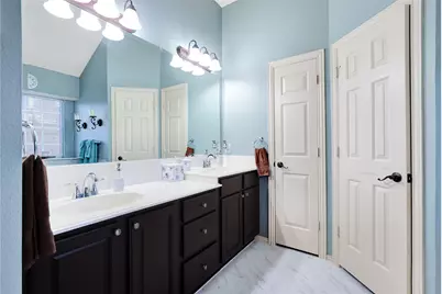 4315 Sandalwood Lane, Frisco, TX 75035 - Photo 19